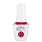 Nail Harmony - 541 Sugar Coated Dreams (Gelish)(Limited)