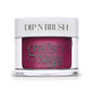 Nail Harmony - 542 Sleighing In Style 1.5oz (Xpress Dip Powder)(Limited)