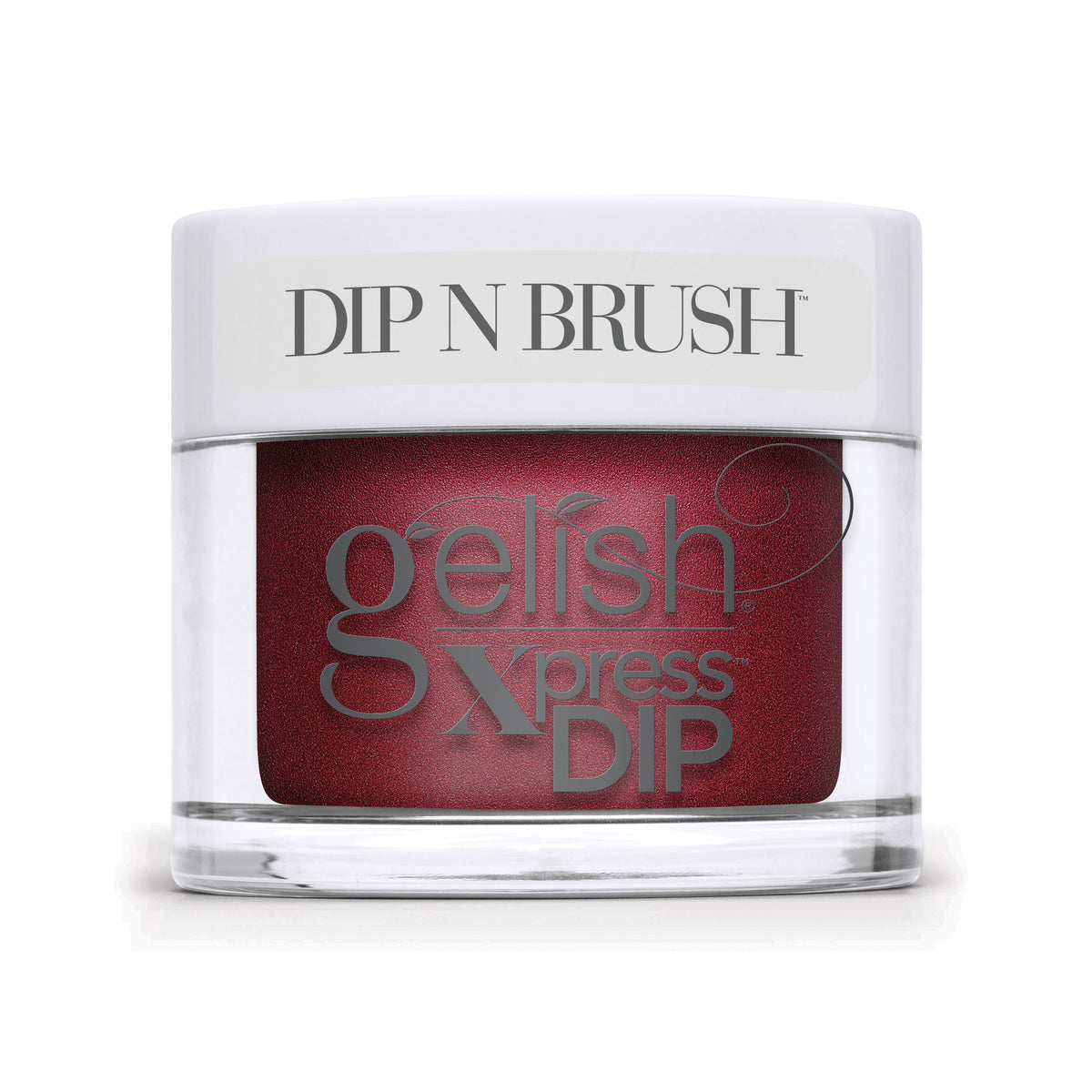 Nail Harmony - 541 Sugar Coated Dreams 1.5oz (Xpress Dip Powder)(Limited)