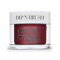 Nail Harmony - 541 Sugar Coated Dreams 1.5oz (Xpress Dip Powder)(Limited)