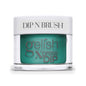 Nail Harmony - 546 What The Fluff? 1.5oz (Xpress Dip Powder)(Limited)