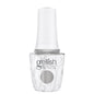 Nail Harmony - 544 You Sweater Believe It (Gelish)(Limited)