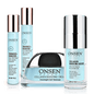Harmony In Radiance Out Routine Kit