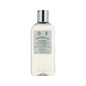 D. R. Harris & Co Lavender Hand & Body Wash 200ml