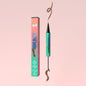 RUDE Ultimate Brow Artist Brow Mascara and Pen