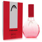 Head Bliss by Head Eau De Toilette Spray 3.4 oz for Women
