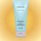 Healing Minerals Body Lotion