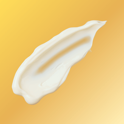 Healing Minerals Body Lotion