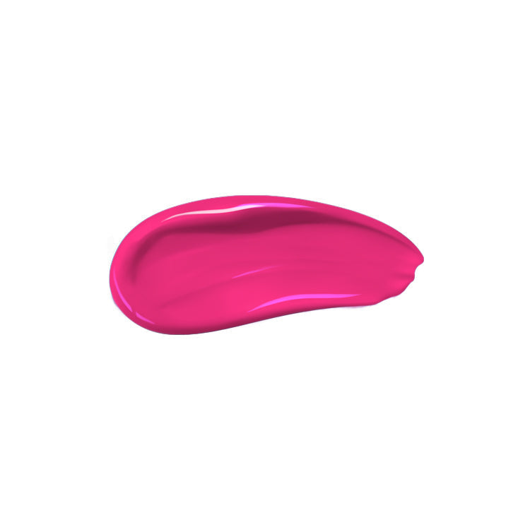 Lechat - Perfect Match - #200 Heartthrob .5oz(Duo)