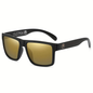 Heatwaves ANSI Z87+ Safety Polarized Sunglasses Visual Future Tech
