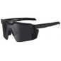 Heatwaves ANSI Z87+ Safety Polarized Sunglasses Visual Future Tech