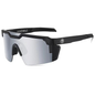 Heatwaves ANSI Z87+ Safety Polarized Sunglasses Visual Future Tech