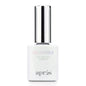Heavenly Top Gelcoat - Angelic (*)