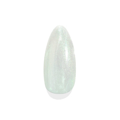 Heavenly Top Gelcoat - Angelic (*)