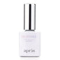 Heavenly Top Gelcoat - Blessed (*)