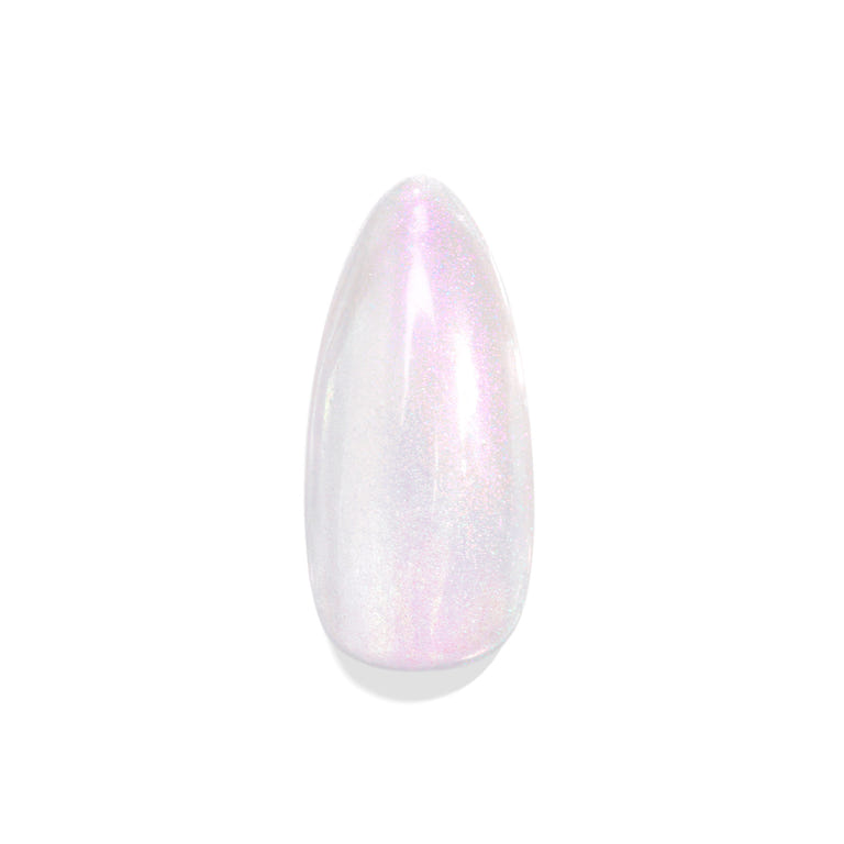 Heavenly Top Gelcoat - Blessed (*)
