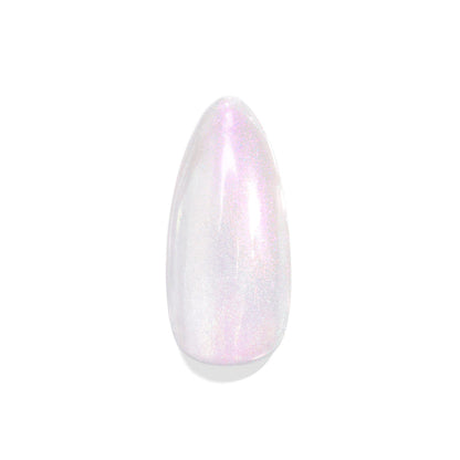 Heavenly Top Gelcoat - Blessed (*)