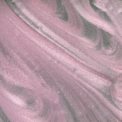 Heavenly Top Gelcoat - Blessed (*)