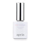 Heavenly Top Gelcoat - Divine (*)