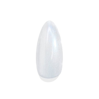 Heavenly Top Gelcoat - Divine (*)