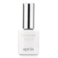 Heavenly Top Gelcoat - Guardian (*)