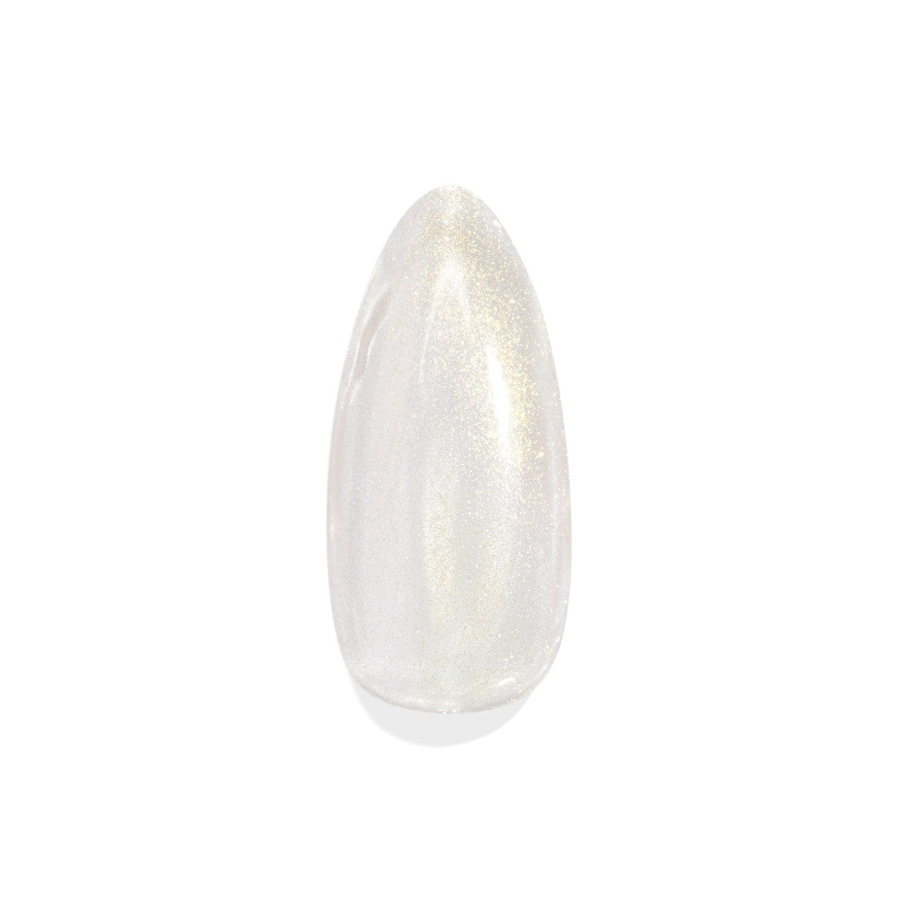 Heavenly Top Gelcoat - Guardian (*)