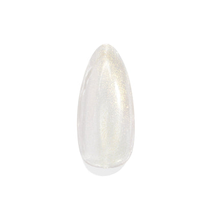 Heavenly Top Gelcoat - Guardian (*)