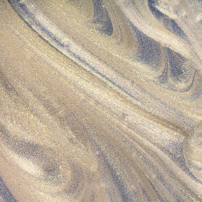 Heavenly Top Gelcoat - Guardian (*)