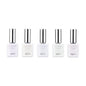 *Apres Heavenly Top Gel Coat Set (*)
