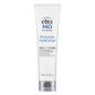 EltaMD Enzyme HydroGel 3 OZ
