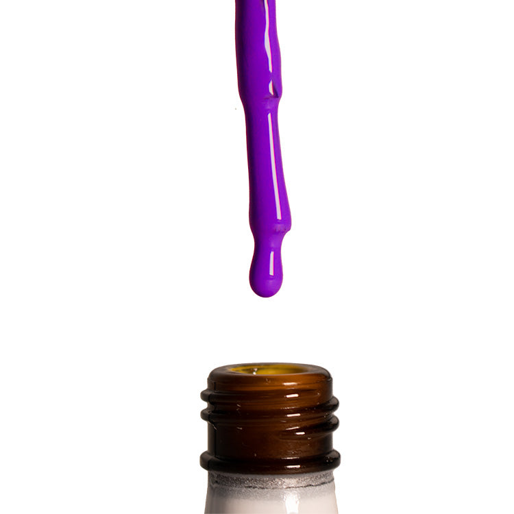 Lechat - Perfect Match - #204 Hi-Voltage .5oz(Duo)