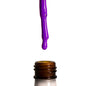 Lechat - Perfect Match - #204 Hi-Voltage .5oz(Duo)