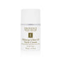 EMINENCE Hibiscus Ultra Lift Neck Cream 1.7 OZ