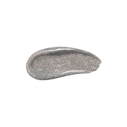 Lechat - Perfect Match - #163 Frosted Diamond .5oz(Duo)