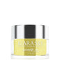 Kiara Sky Sprinkle On Glitter - SP278 Honey Bunny