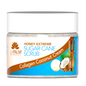 Extreme Sugar Cane Scrub Gel 12oz - Coconut Cream