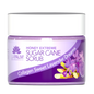 Extreme Sugar Cane Scrub Gel 12oz - Lavender