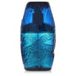 Horizon by Guy Laroche Eau De Toilette Spray (Tester) 3.4 oz for Men