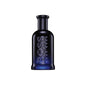 Hugo Boss Bottled Night Eau de Toilette 3.3 fl oz