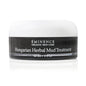 Eminence Hungarian Herbal Mud Treatment 2 Oz