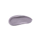 PMDP244 Hush-Hush - 3in1 Gel Dip Acrylic  42gm