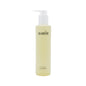 BABOR Hy-Ol Cleanser Deep Cleanse Every Skin Type 6.76oz - Imperfect Box