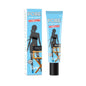 RUDE Pore-nographic Pore-Minimizing Primer - Hydrating
