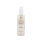 rahua Hydration Hair Mask 4oz - Small Amount Missing