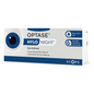 Optase Hylo Night Eye Ointment 5g