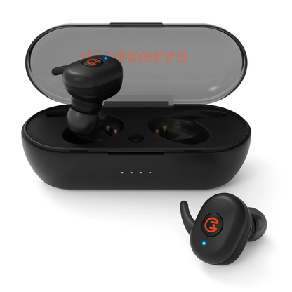 Hypergear Active True Wireless Earbuds - Unleash Your Sound Experience!