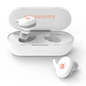 Hypergear Active True Wireless Earbuds - Unleash Your Sound Experience!