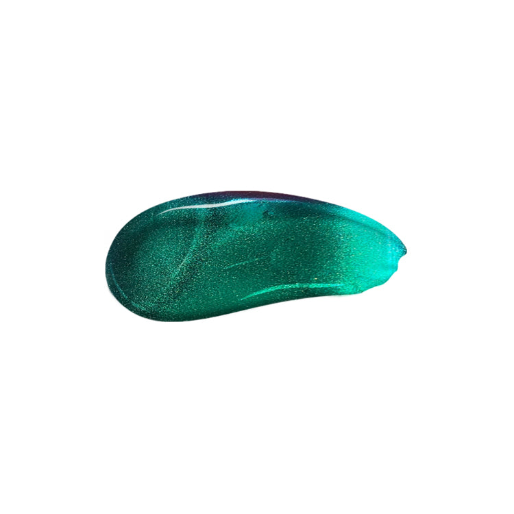 Lechat - Metallux Collection - MLMS05 Hypnotic (Duo)