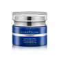 DermYoung I-GENESIS Revitalizing Crème 1.7 OZ