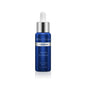 DermYoung I-GENESIS Youth Essence